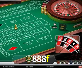 Desvendando o Mundo dos Jogos Virtuais na 888f