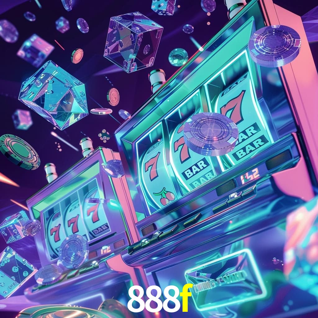 Estatísticas 888f
