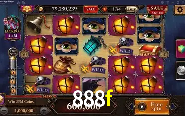A Emoção da Loteria na 888f: Uma Chance de Mudança de Vida