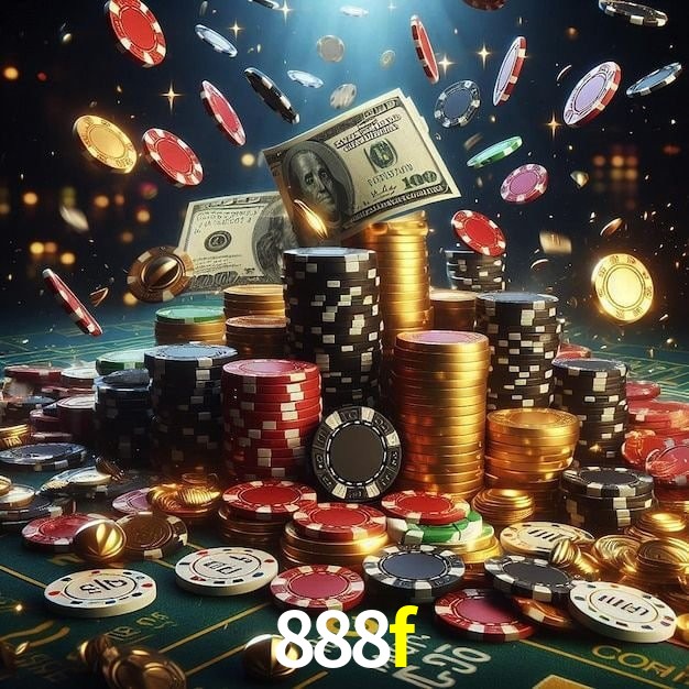 Experiência VIP 888f