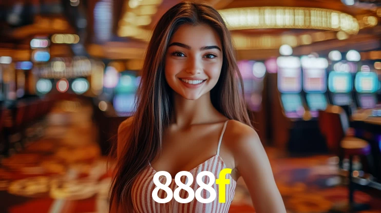 Bônus Diários 888f