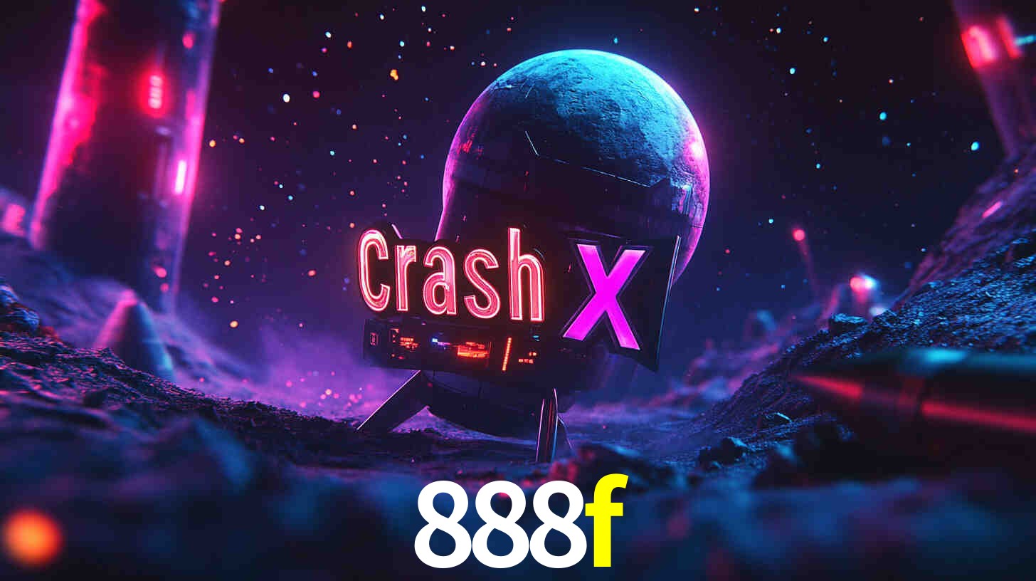 cassino 888f