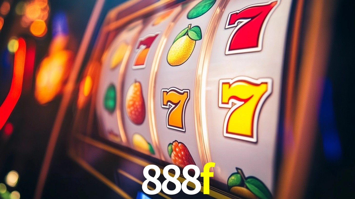 Ofertas Imperdíveis na 888f: Promoções e Bônus Que Valem a Pena