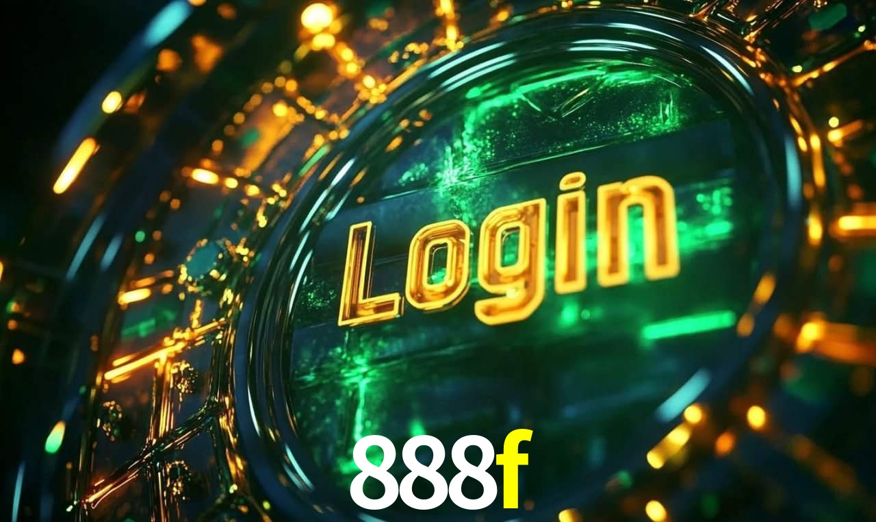 Interface do App 888f