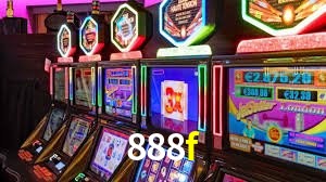 Diretório de Jogos 888f