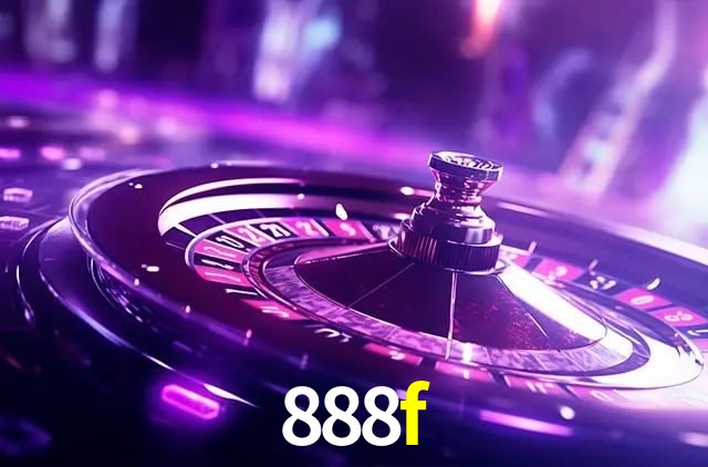 Avaliações dos Jogadores 888f