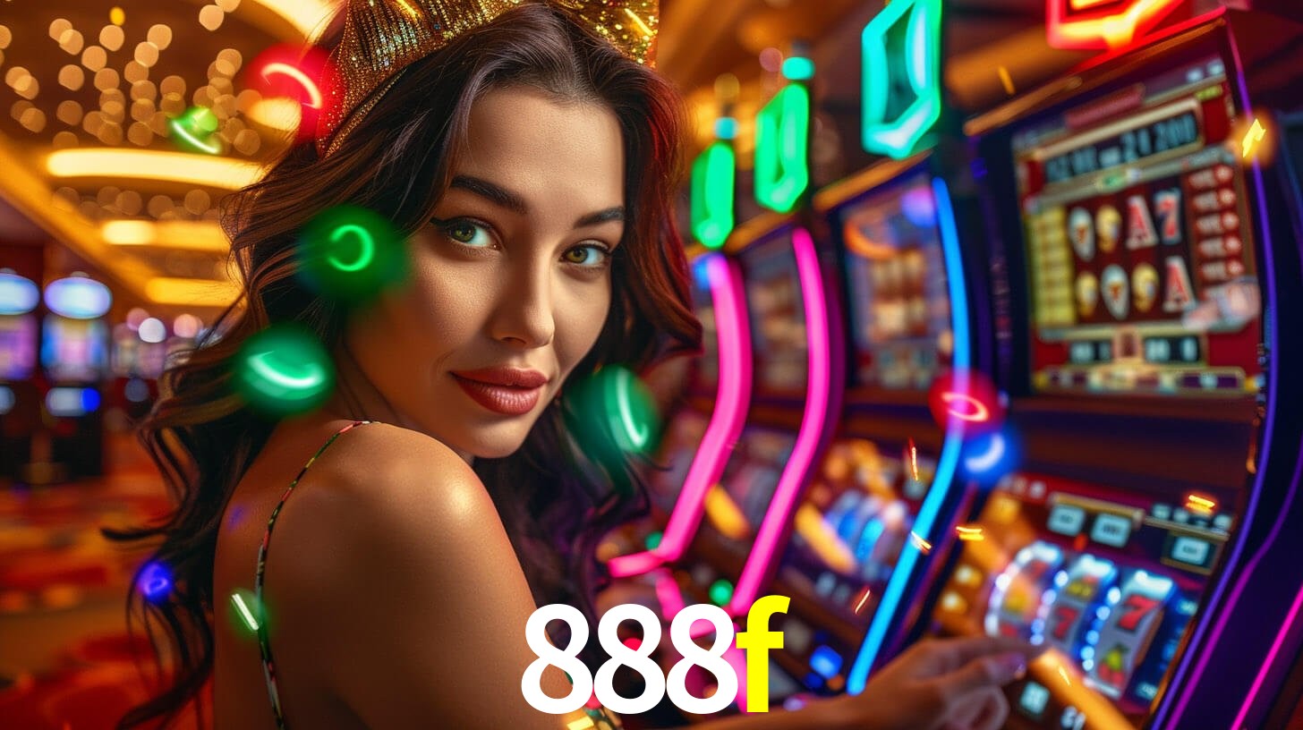 888f.com