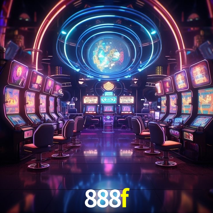 Promoções Sazonais 888f