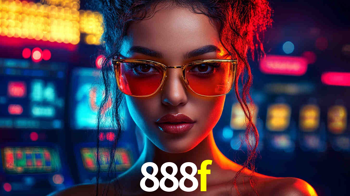 Jogos Exclusivos 888f