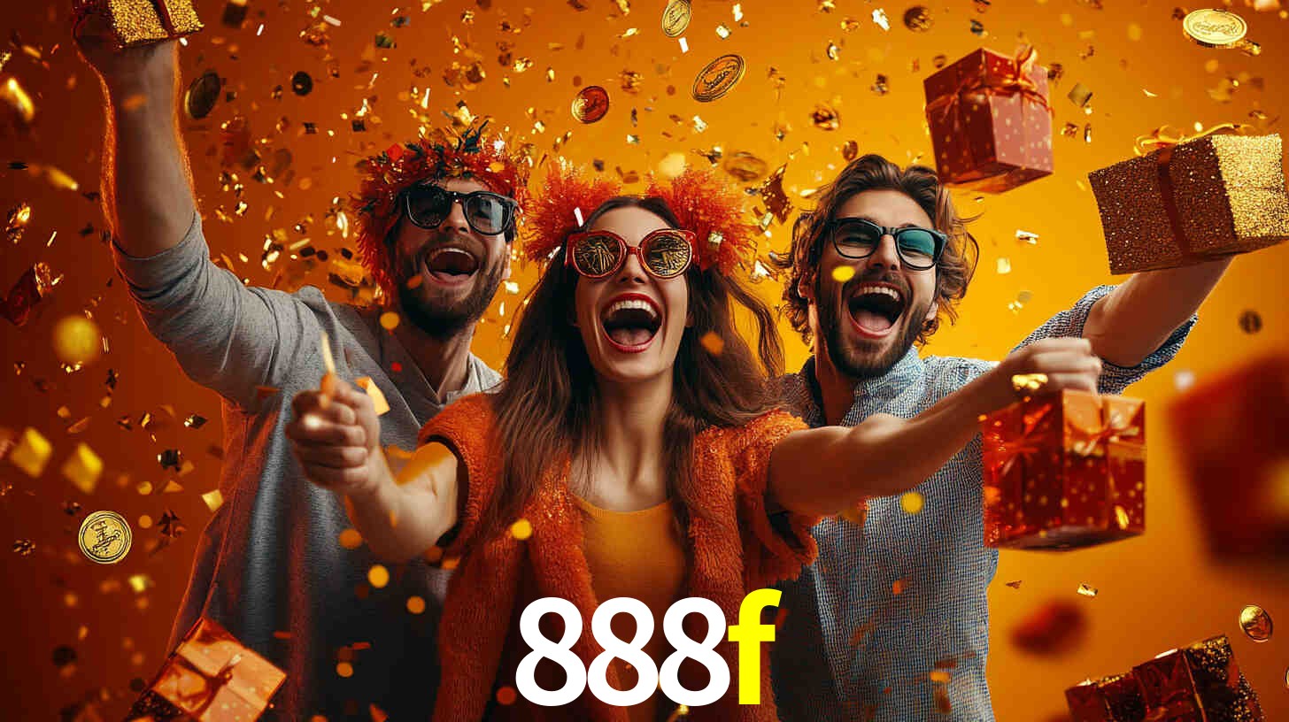 888f,888f.com