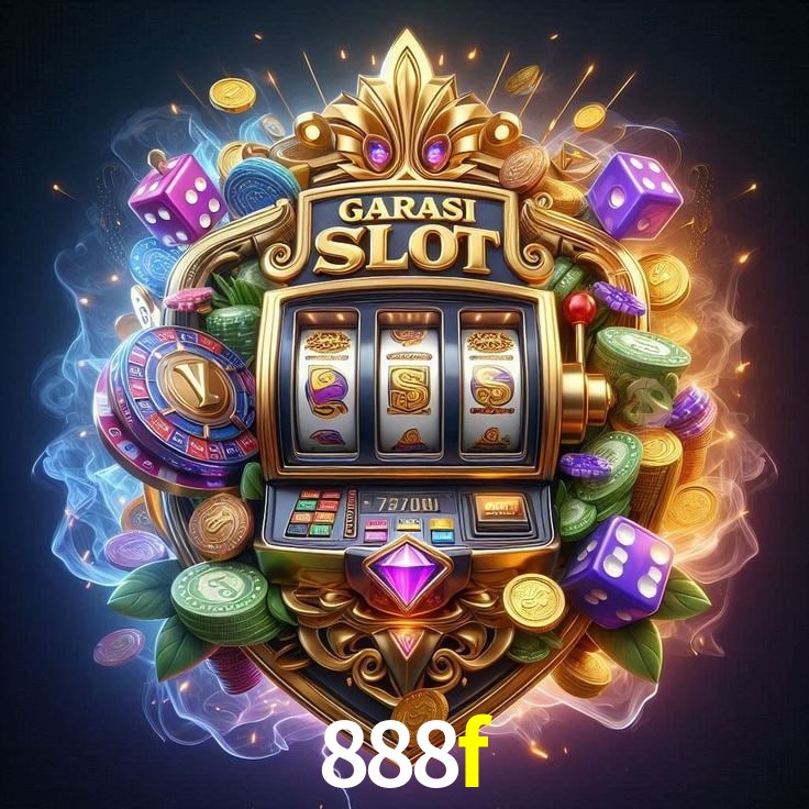 Diretório de Jogos 888f