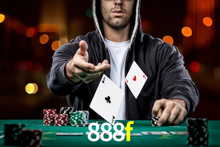 888f