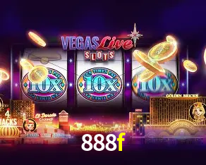 Apostas Esportivas na 888f: Um Guia Completo
