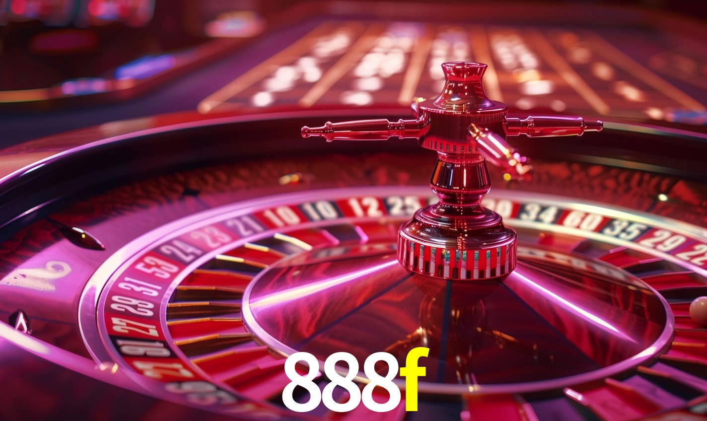 Jogo Spaceman 888f