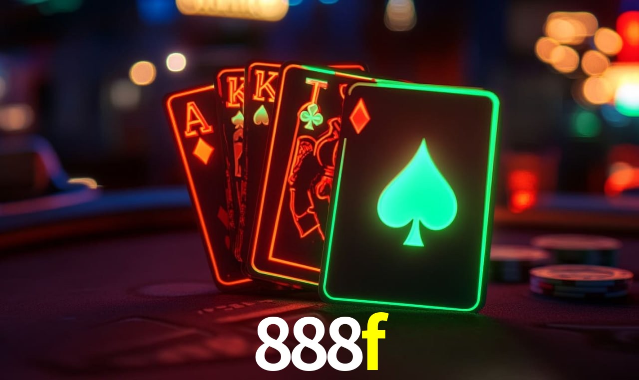 Ofertas Exclusivas 888f