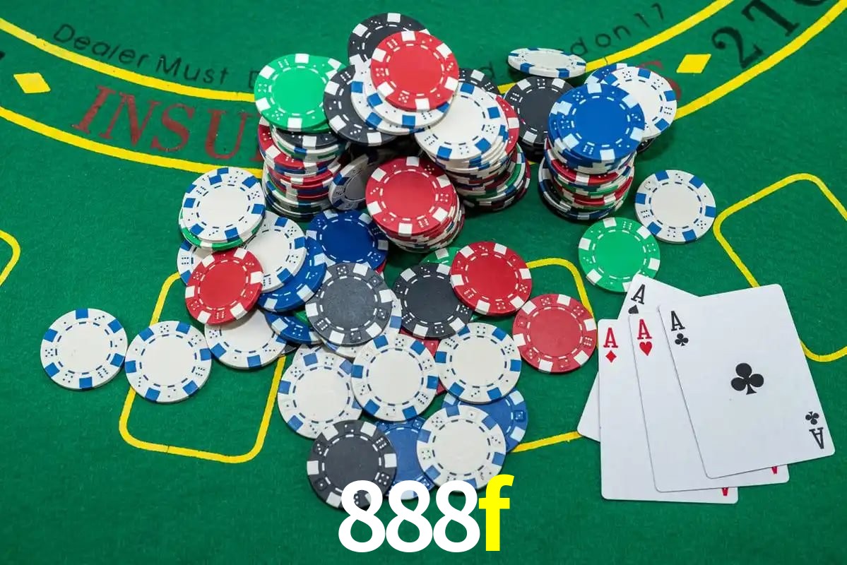 Login Seguro 888f