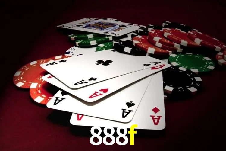Benefícios da Conta 888f