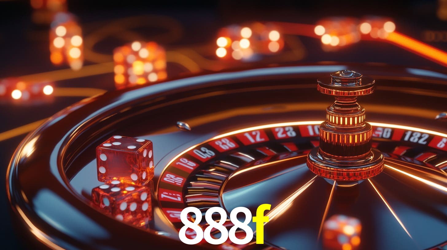 888f,888f.com