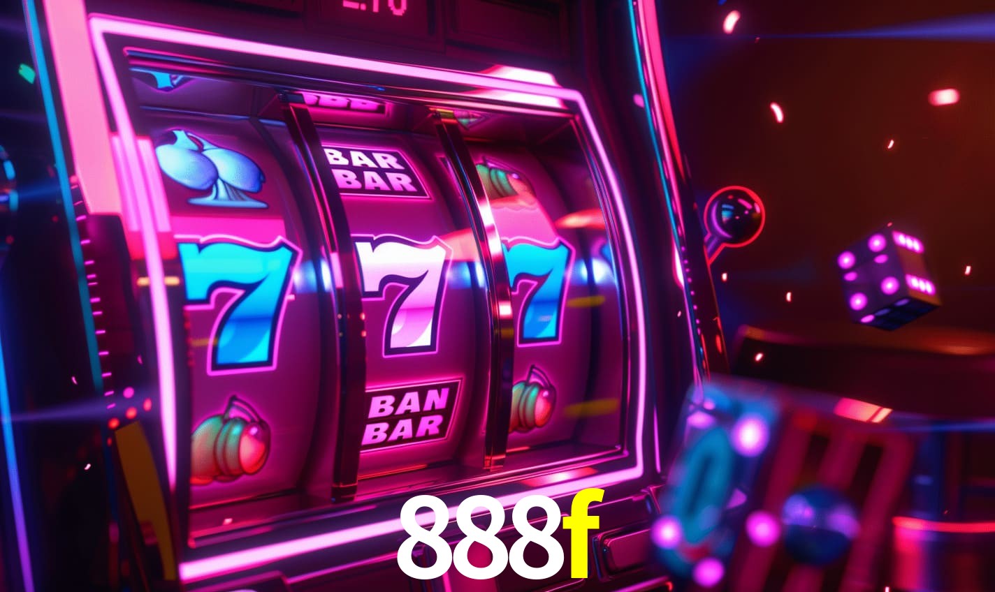 Jogo Aviator 888f
