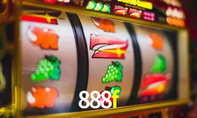 Jogo Spaceman 888f