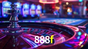 Promoções Sazonais 888f
