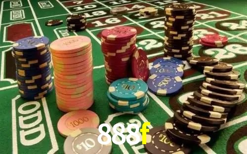 Jogos Exclusivos 888f