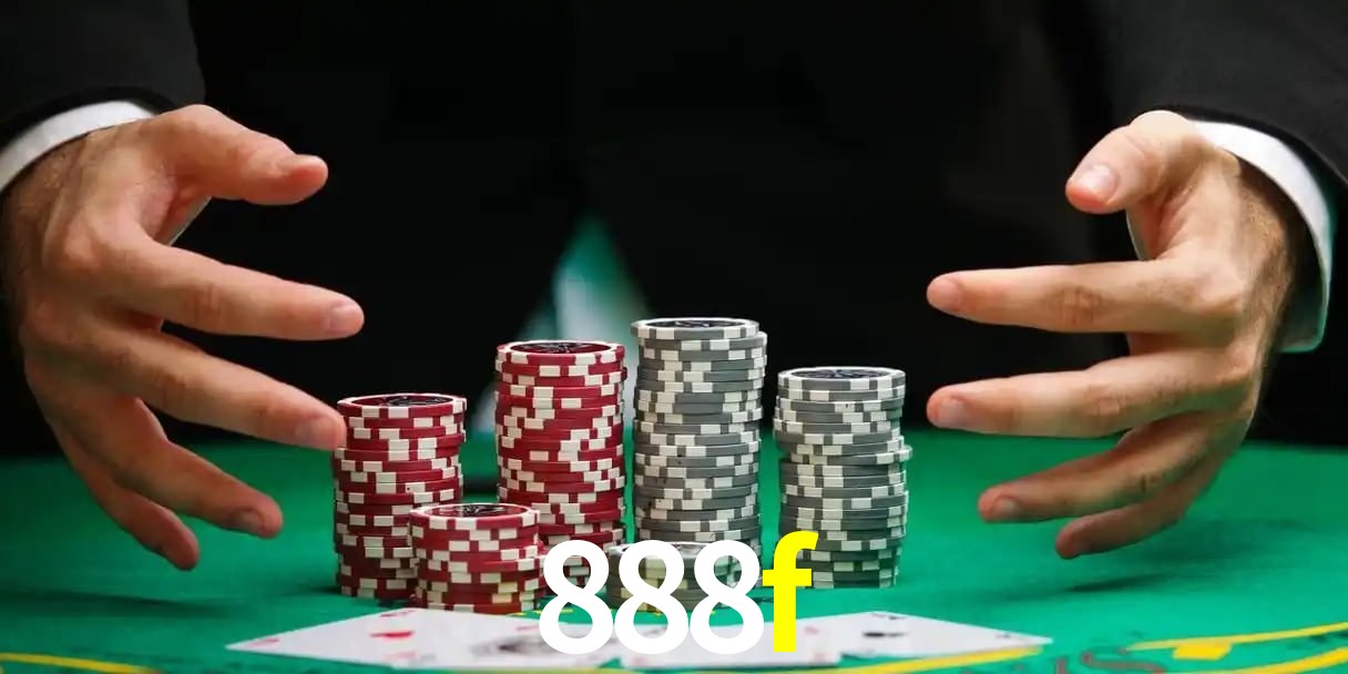 Especiais de Fim de Semana 888f
