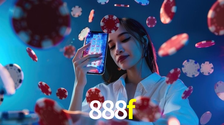 Apostas de Futebol 888f