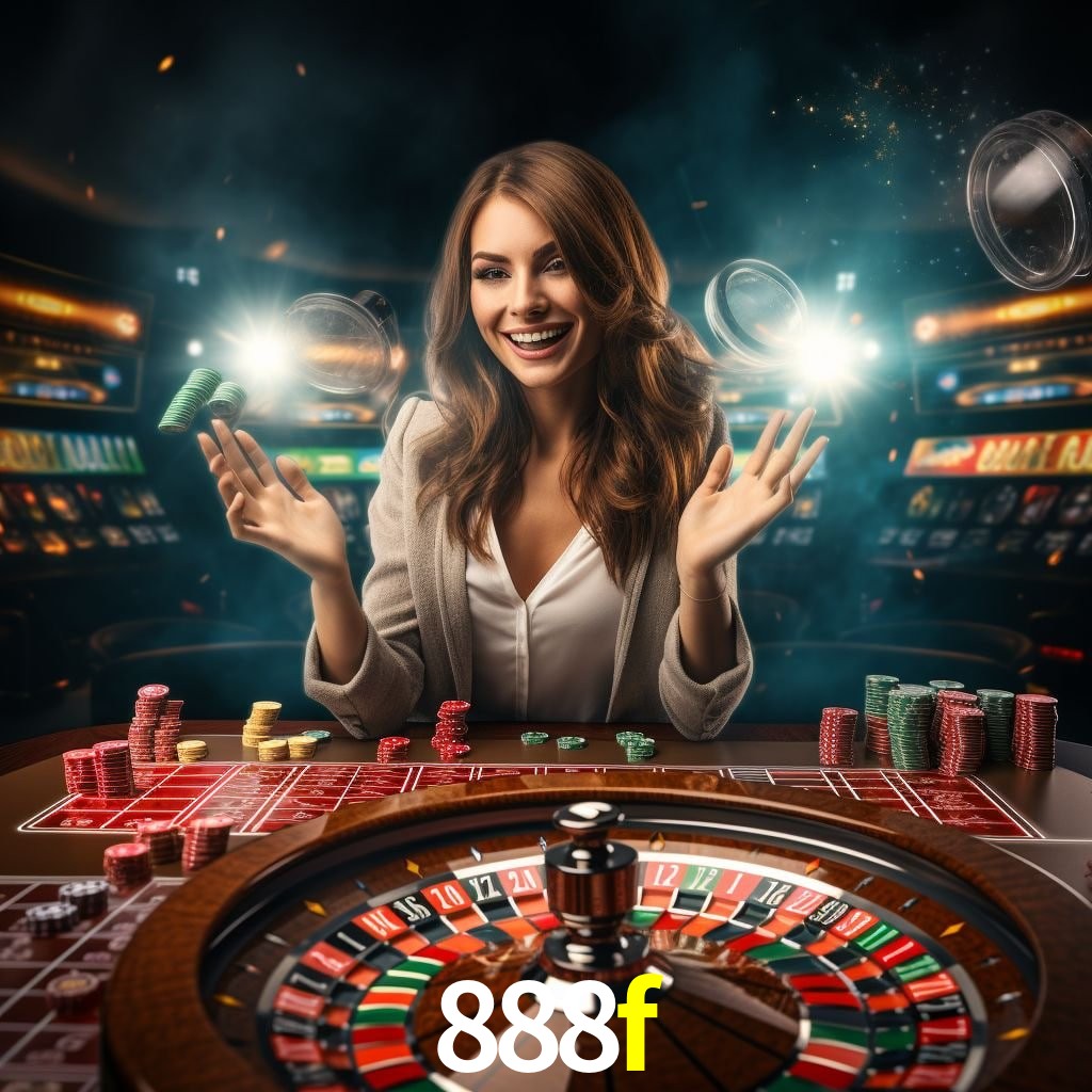 Experimente o Login Seguro Premium no 888f