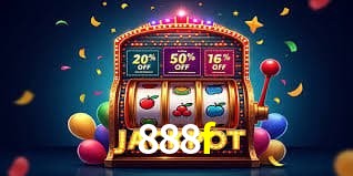 Casino Ao Vivo 888f