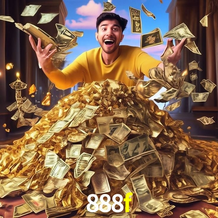 Segurança 2FA 888f