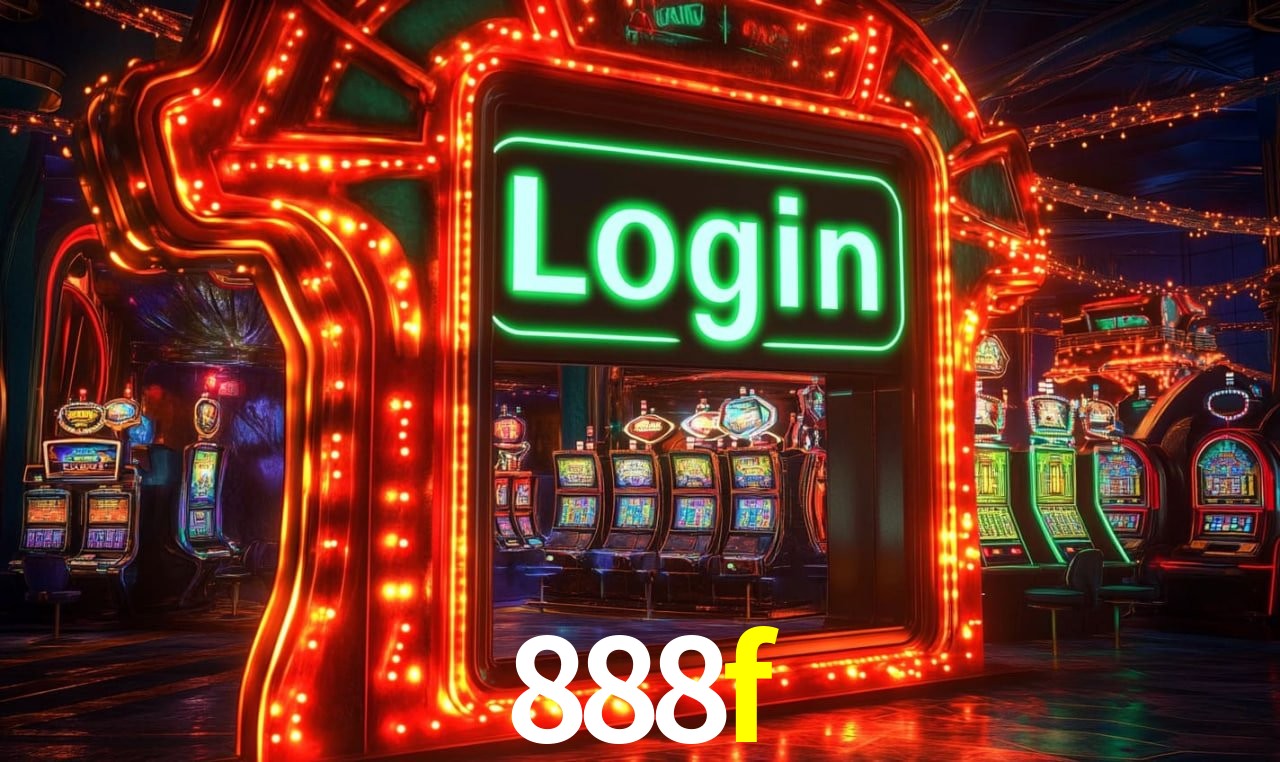 Integração de APIs 888f