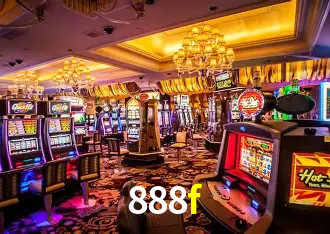 A Revolução dos Aplicativos de Jogos no 888f