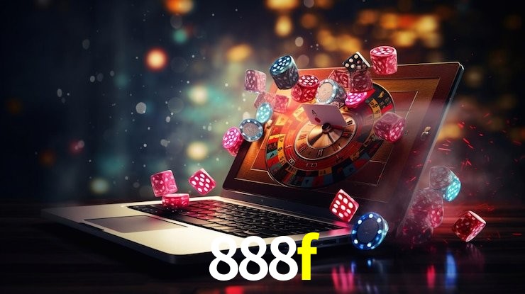 Apostas de Tênis 888f