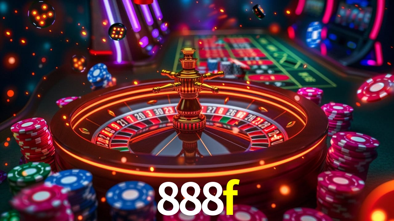 Estatísticas do Jogo 888f