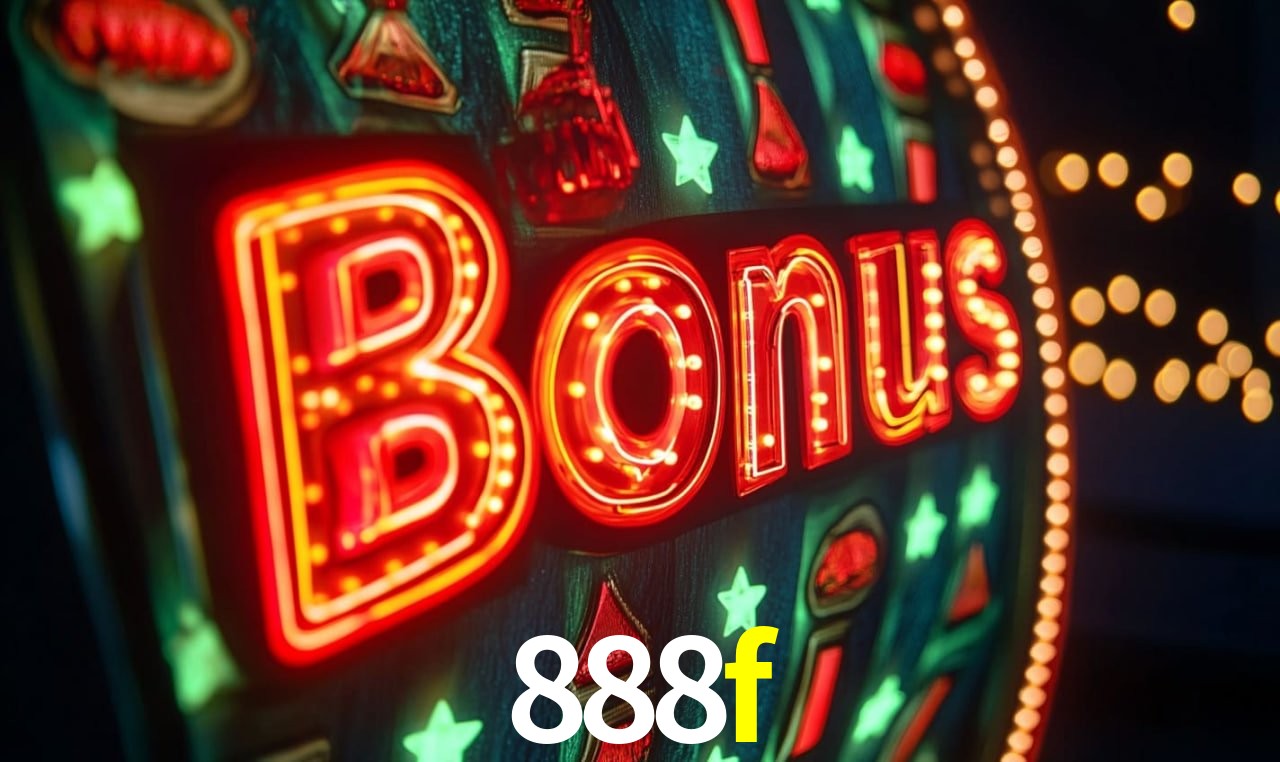 Provedores de Jogos 888f