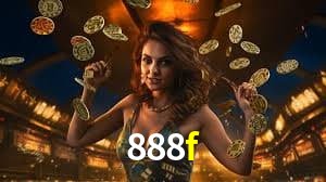 Mesa de Blackjack 888f