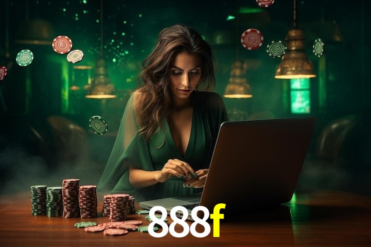 Interface Premium 888f