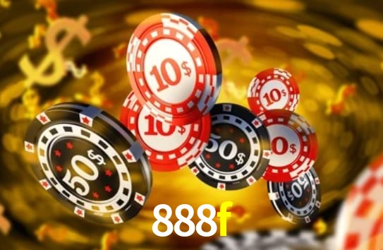 Design Responsivo 888f