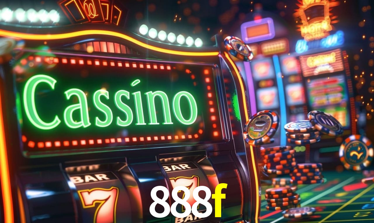 Avaliações dos Jogadores 888f