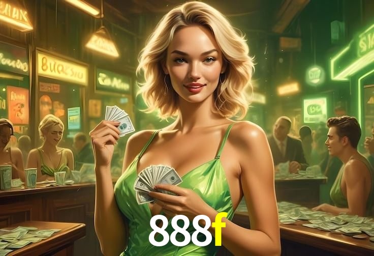 Casino Ao Vivo 888f