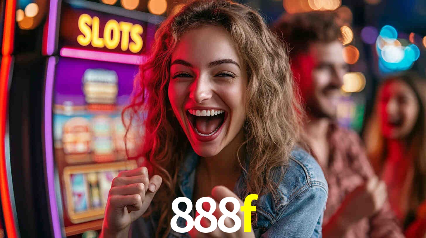 Programa VIP 888f