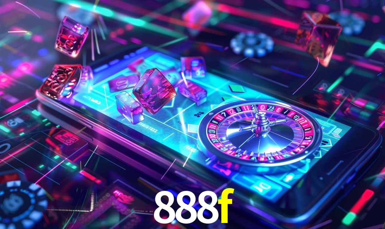 Promoção Relâmpago 888f