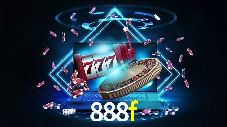 Recursos de Bônus 888f