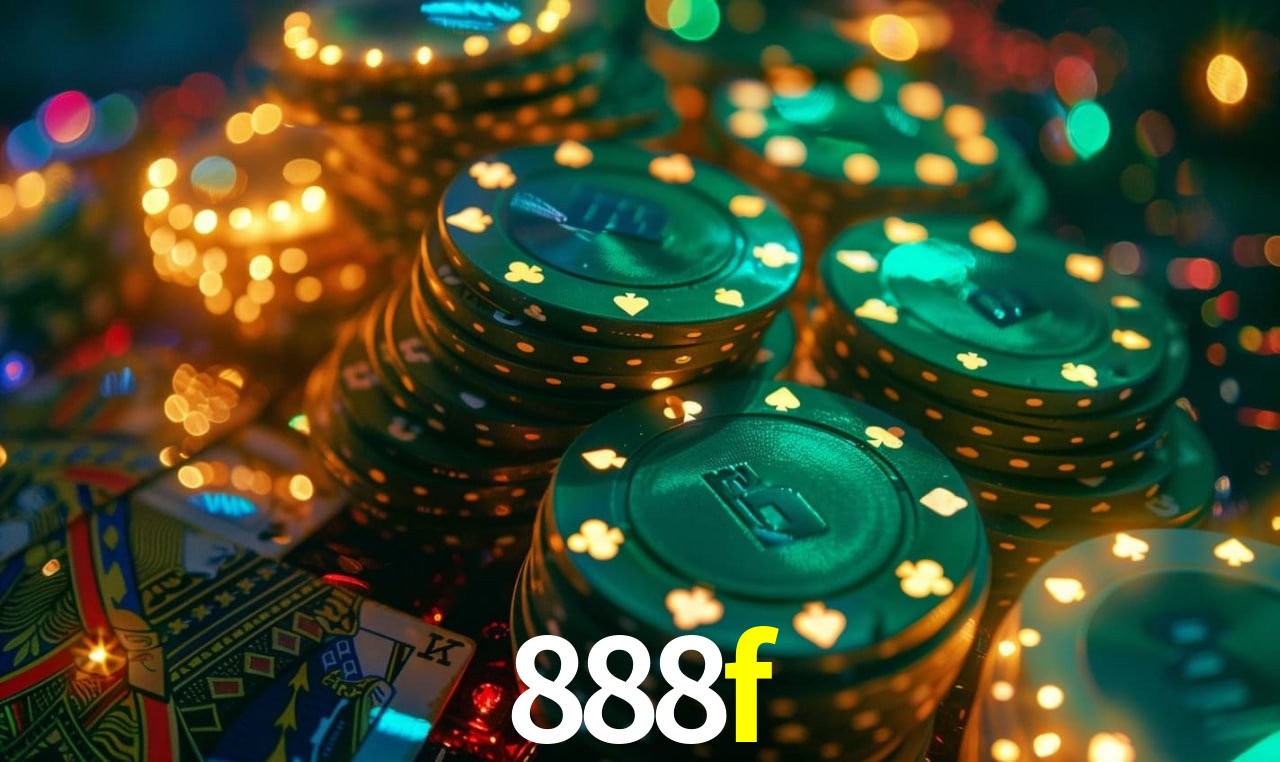 Sistemas de Segurança 888f