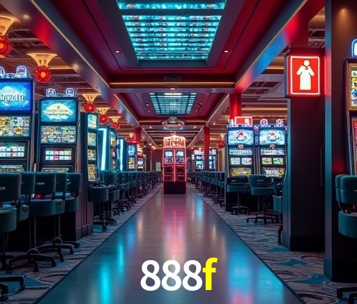 Estratégias Crash Games 888f