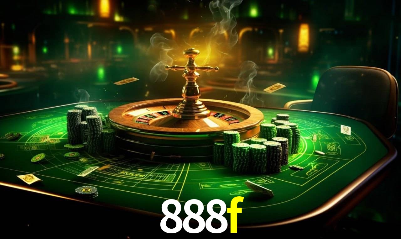 Estatísticas Esportivas 888f