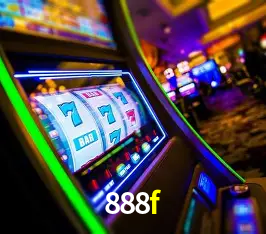 Estratégias Crash Games 888f