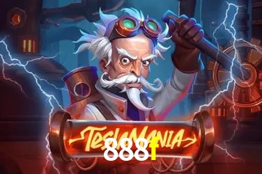 Estatísticas do Jogo 888f
