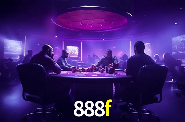 Ofertas Exclusivas 888f